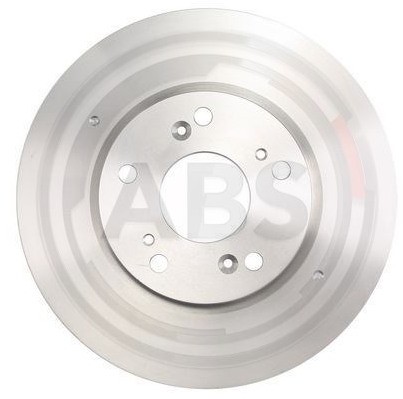 A.B.S. 17659