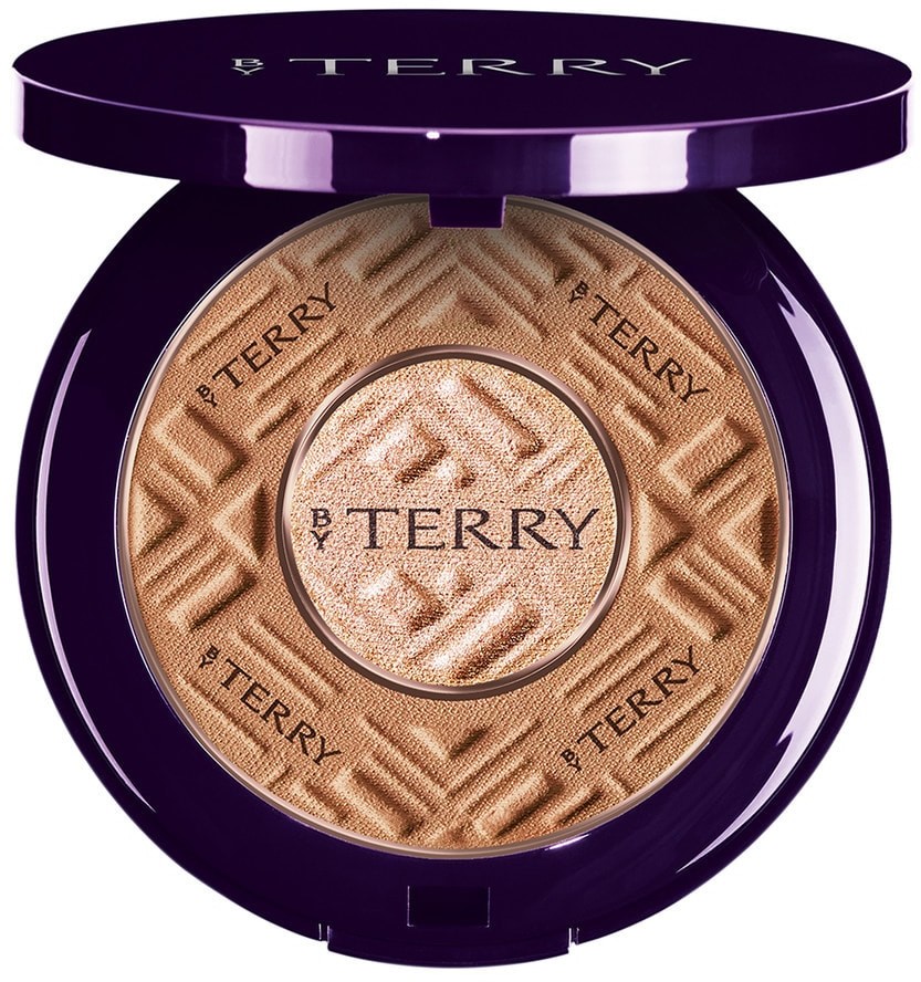 By Terry By Terry 4 Beige Nude Puder 5.0 g