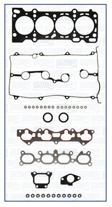 AJUSA Zestaw uszczelek, głowica cylindrów AJUSA 52200100