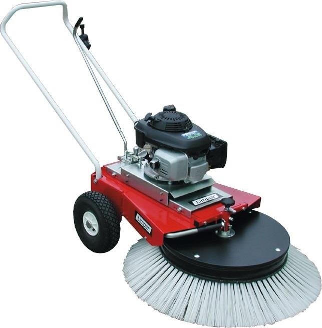 Limpar 122