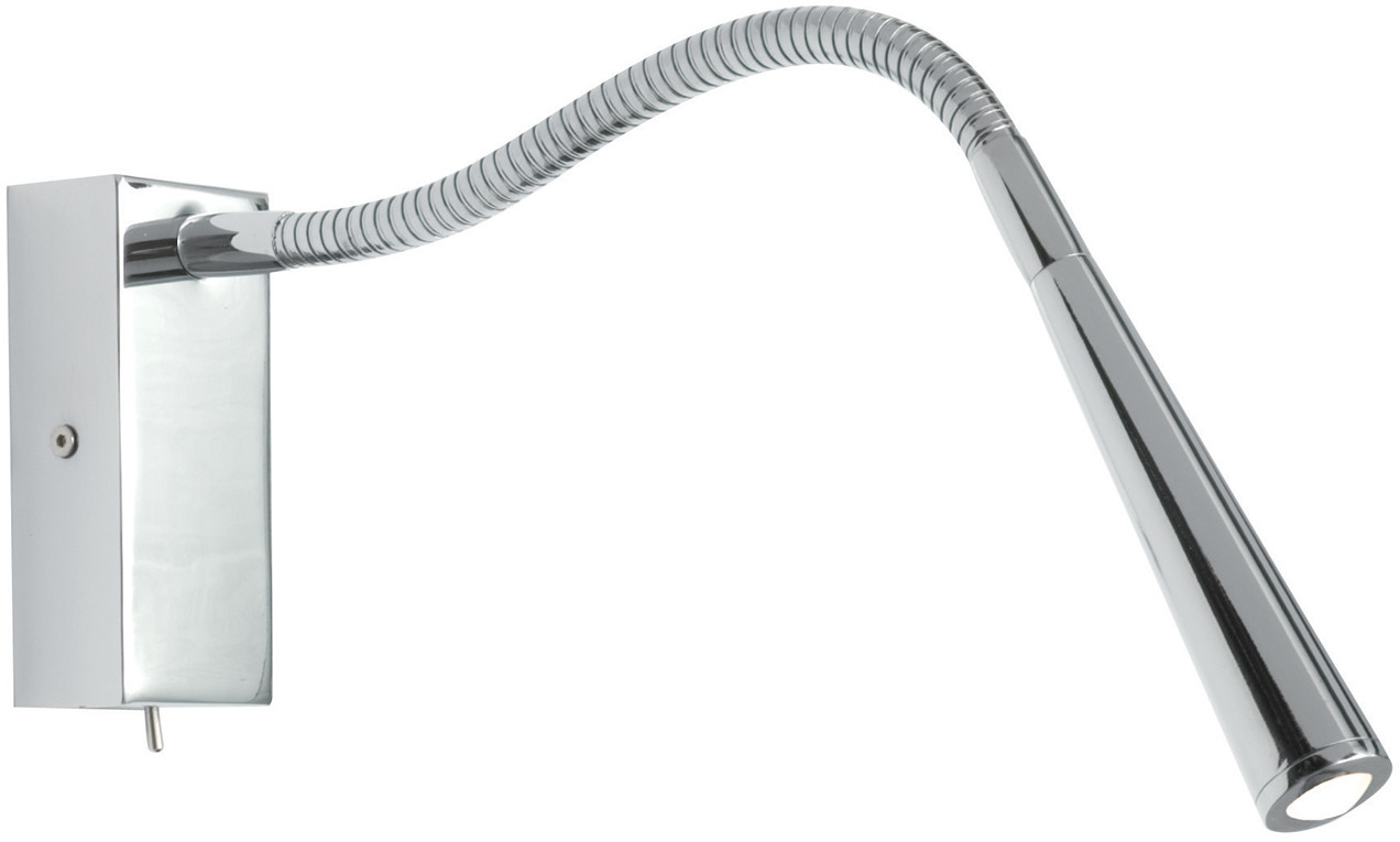 Endon Kinkiet MADISON 50605 ENDON 50605/END/CUBI