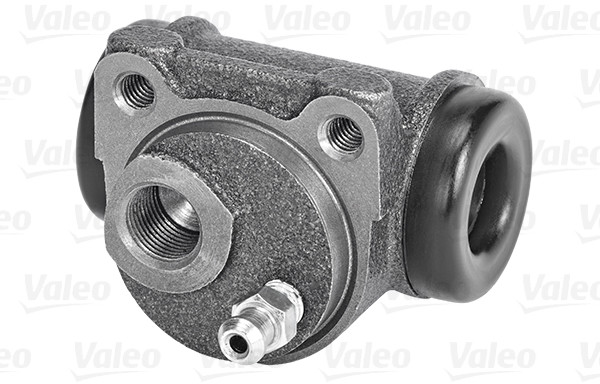 Valeo cylinderek hamulcowy 402107 Valeo 402107