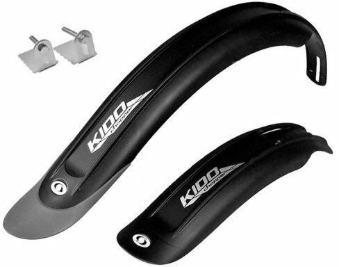 SIMPLA Błotniki KIDO SDL 20