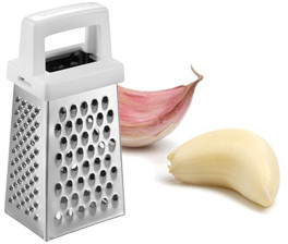 Tescoma Mini tarka HANDY