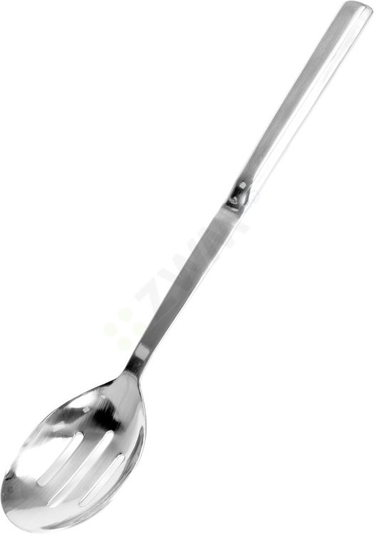Yato ŁYZKA DO SERWOWANIA 300MM YG-02774