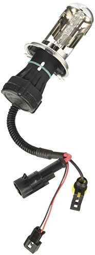 Simoni Racing simoni Racing LH10/H4 H4 lampy od części zamienne Kit Xenon LH10/H4