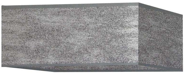 LYSNE Plafon do jadalni ALABAMA 14564/38