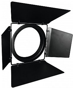 Eurolite Skrzydełka kadrujące do reflektora THA-250F bk 41602141