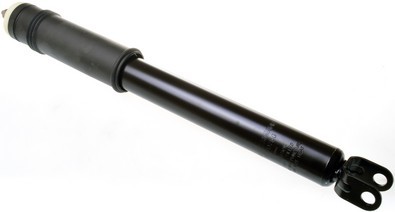 DENCKERMANN Amortyzator DSF075G DSF075G