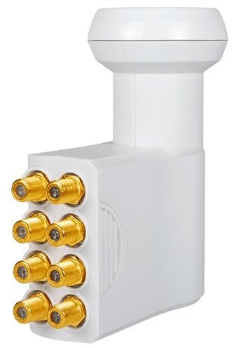 Megasat HD-Profi Octo LNB 0401088