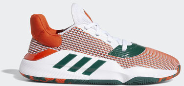 Adidas Pro Bounce 2019 Low Shoes