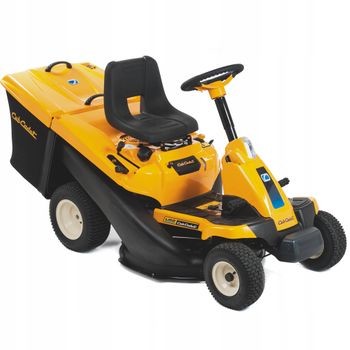Cub Cadet LR2 NR76 LR2 NR76