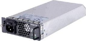 HP Zasilacz serwerowy Aruba 1050W JL087A