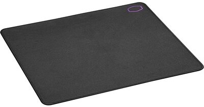 Cooler Master Podkładka pod mysz MP511 L