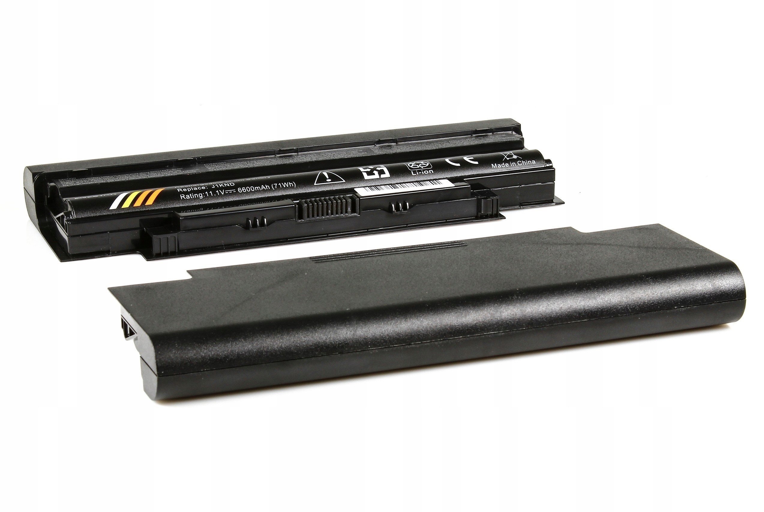Dell Biznesowa bateria do Inspiron Q17R Q15R