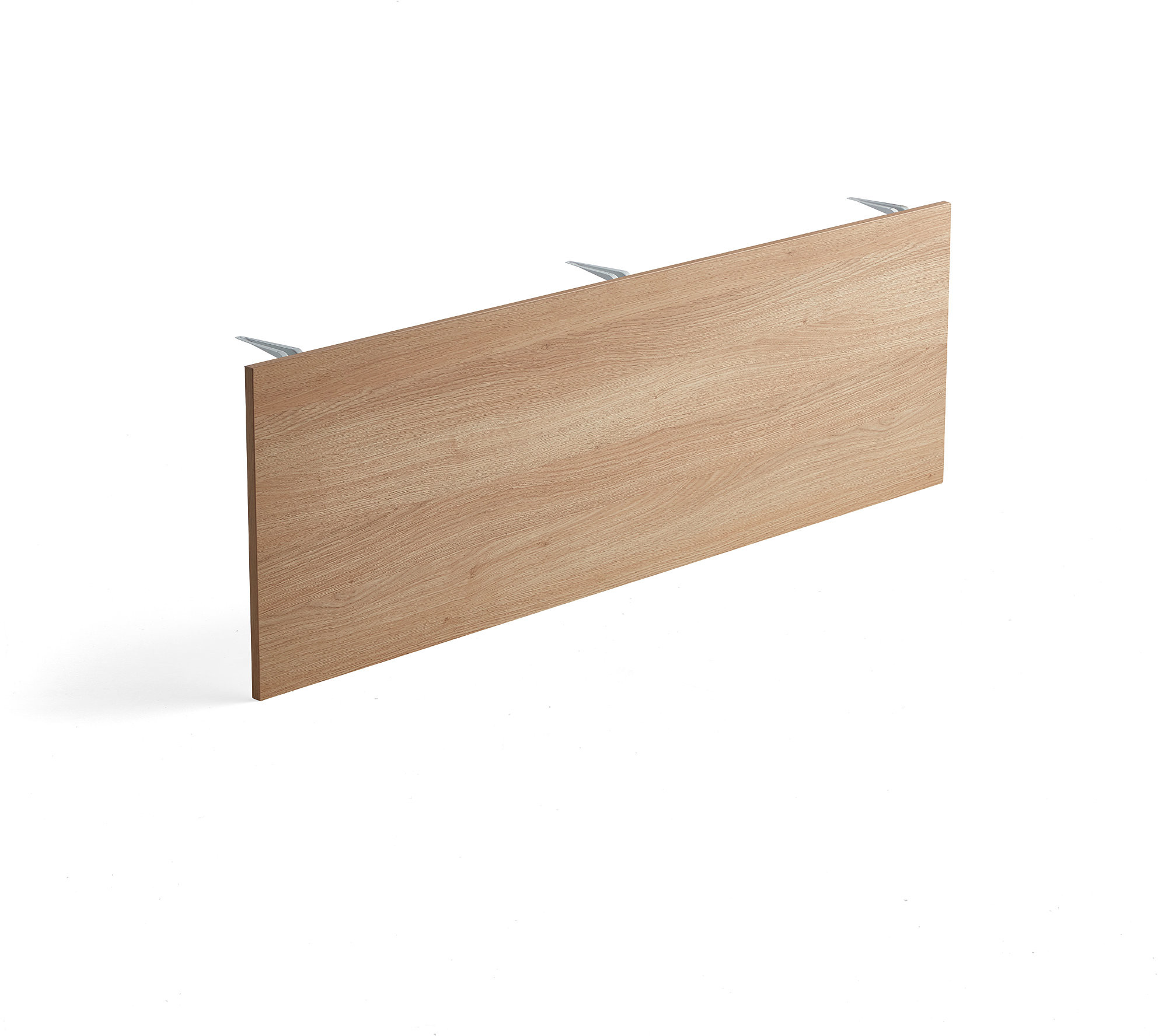 AJ Produkty Panel maskujący MODULUS, 1600x500 mm, dąb