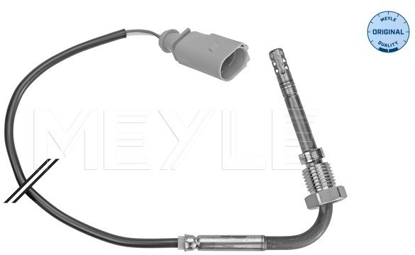 MEYLE czujnik, temperatura spalin 114 800 0130 114 800 0130