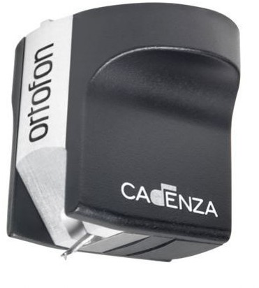 Ortofon MC Cadenza Mono | Wkładka gramofonowa MC