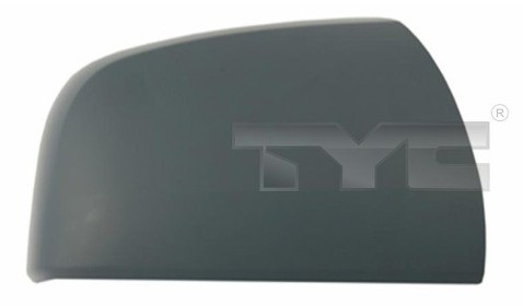 TYC Pokrywa, zewnętrzne lusterko 325-0139-2