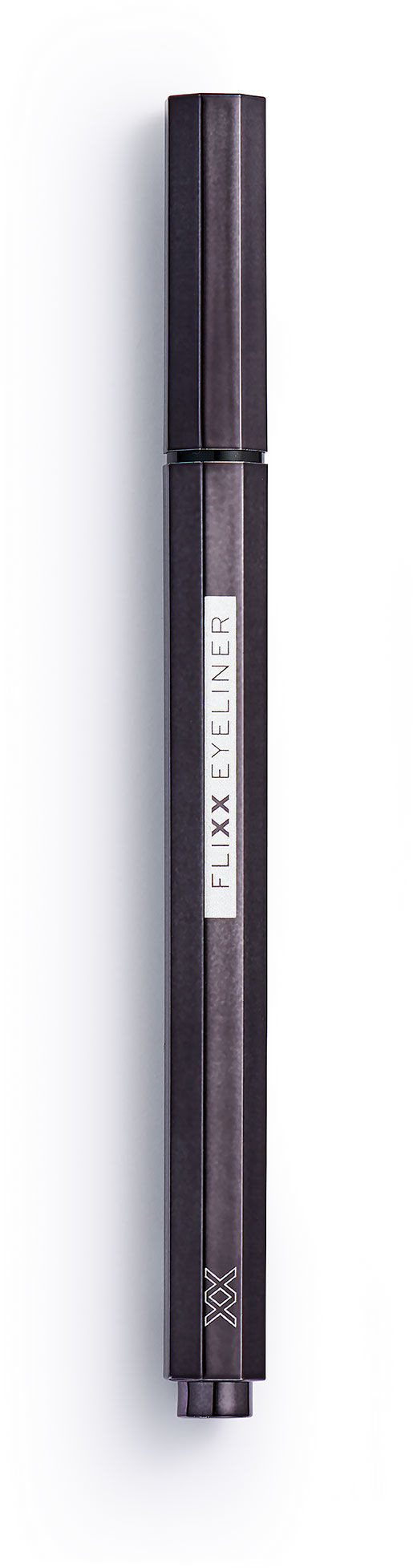 Revolution Xx XX Flixx Eyeliner w Pisaku Black XX-5429