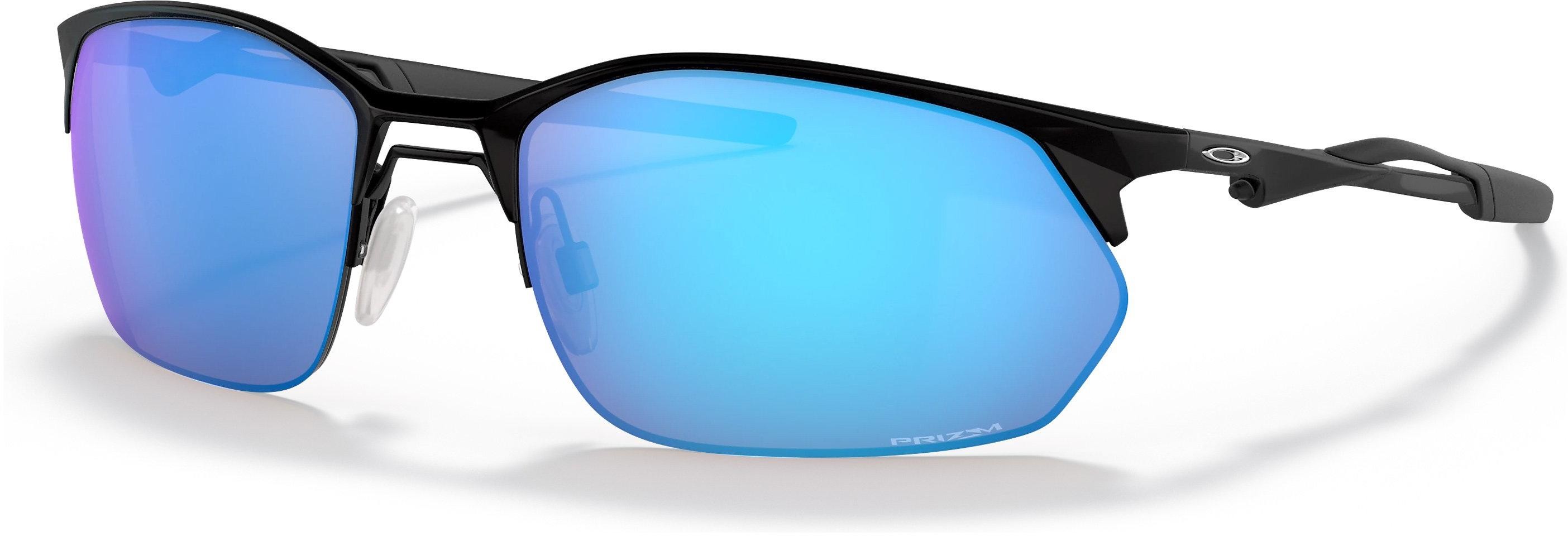 Oakley Wire Tap 2.0 male