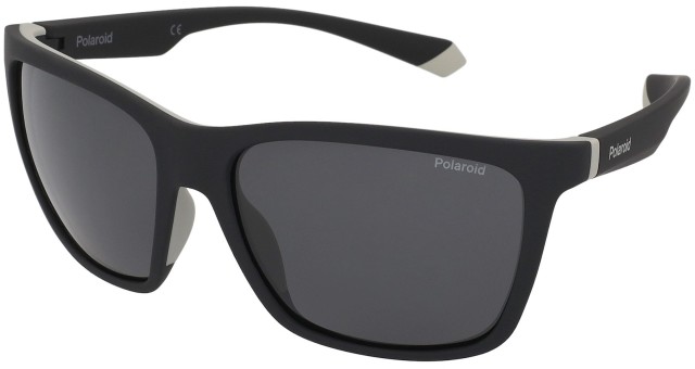 Polaroid PLD 2126/S 08A/M9