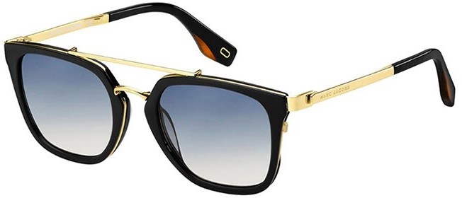Marc Jacobs Marc 270/S 807/1V