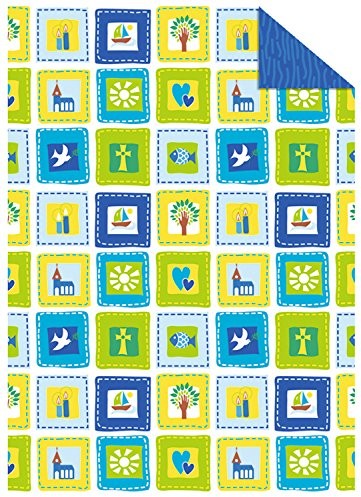 Ursus URSUS karton 13314601 Photo Desire