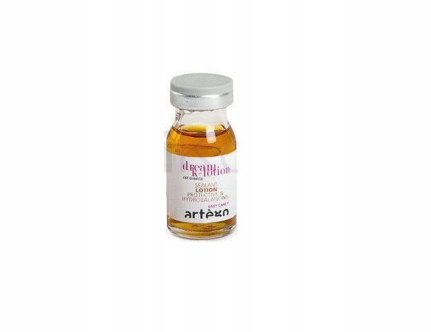 Artego Ampułki odbudowujące Dream 8 ml
