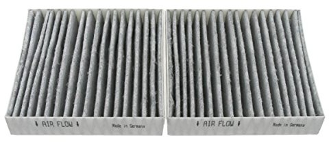 febi bilstein febi Bilstein 23921 Pokojowy/filtr pyłki 23921