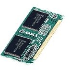 OKI Systems emulacja Postscript B4300/N 01116101