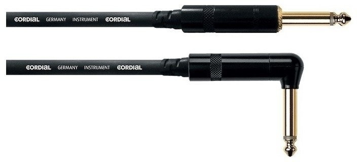 Cordial CCI 6 PR