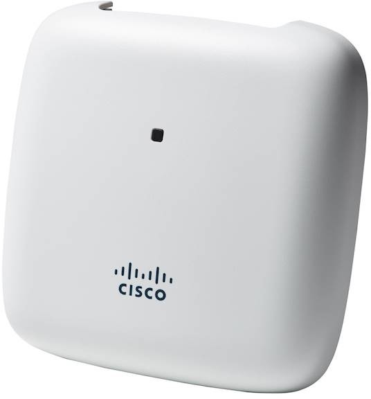 Cisco AIR-AP1815M-E-K9