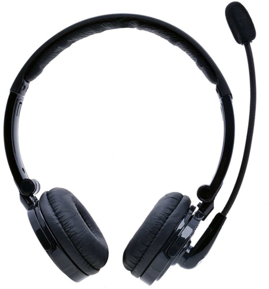 YAMAY BH-M20
