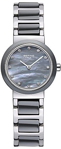 Bering 10725-789