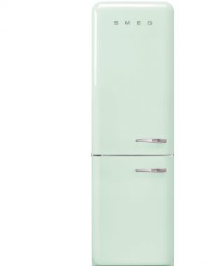 Smeg FAB32LPG3