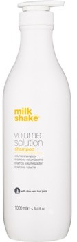 Milk Shake Milk Shake Volume Solution szampon nadający objętość i blask 1000 ml