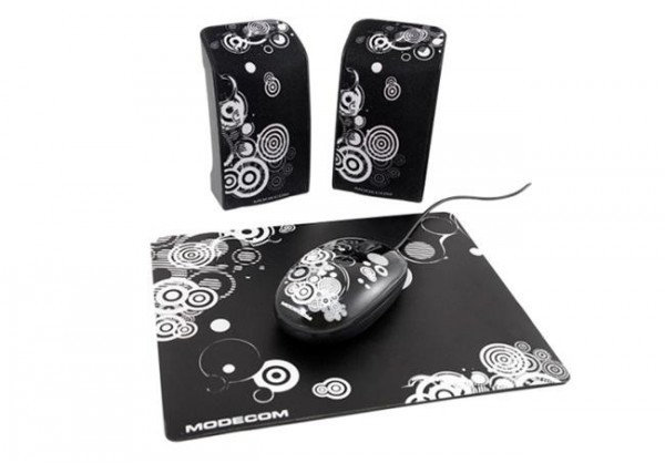 ModeCom G-W-STARTER-ART-2 (MC-STARTER)