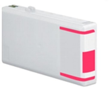 DrTusz Tusz Zamiennik T7893 do Epson C13T789340) Purpurowy)