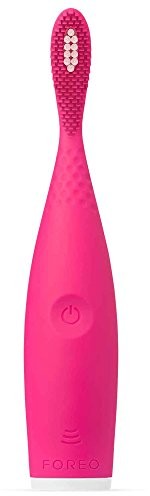 Foreo foreo issa Play F7713