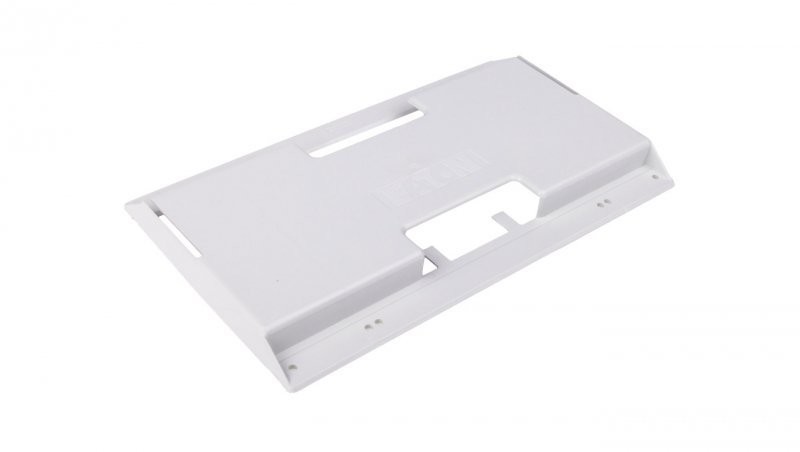 Eaton Kieszeń na dokumenty A4 SPT4 002275 002275