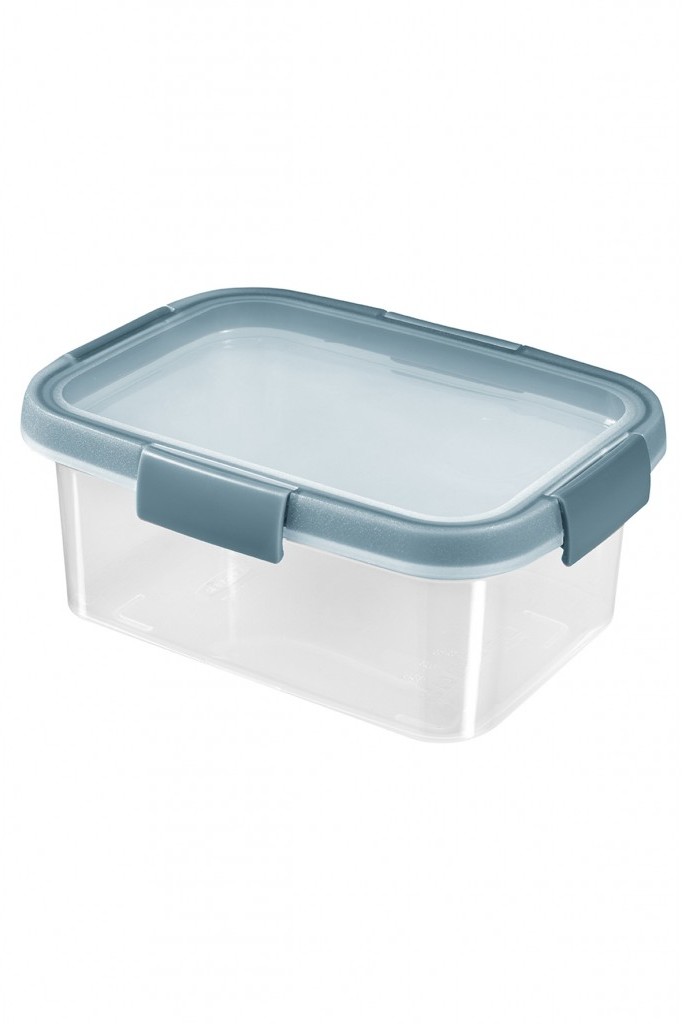 Curver Pojemnik na żywność prostokątny 9440QC 9440QC SAM one size