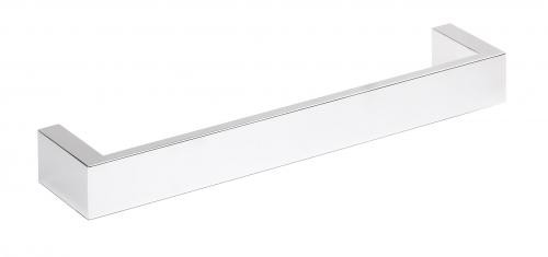Bemeta GAMMA Wieszak na ręcznik 300 mm 145804012 145804012