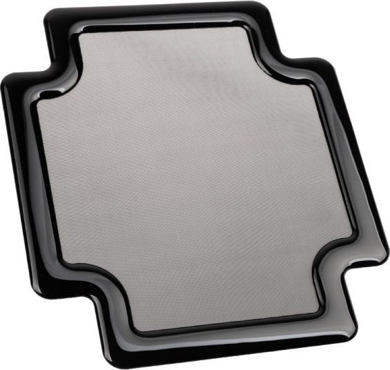 DEMCiflex Filtr przeciwpyłowy do Fractal Design Define R6 tył 1086 1086
