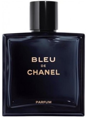 Chanel Bleu de Parfum 150ml