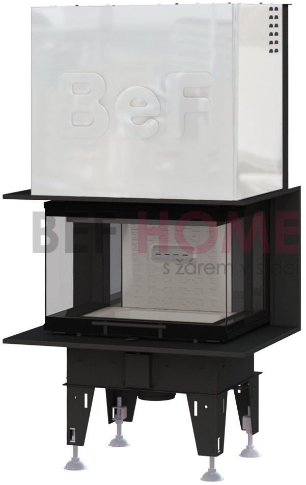 BeF Home Therm V 6 C