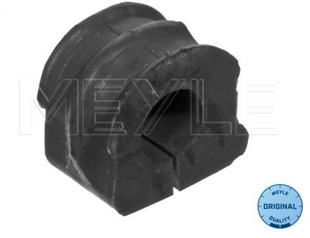 Wulf Gaertner Autoparts Zawieszenie, stabilizator Wulf Gaertner Autoparts 100 411 0033