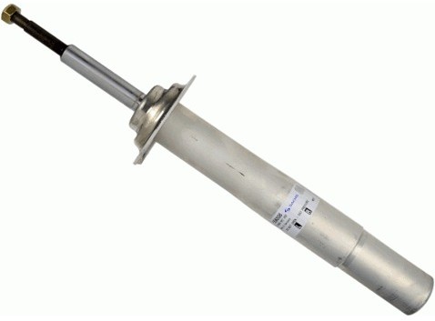 SACHS Amortyzator 556 838
