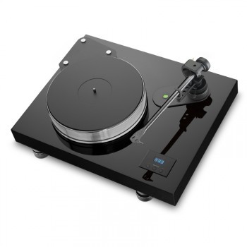 Pro-Ject Xtension 12 EVO