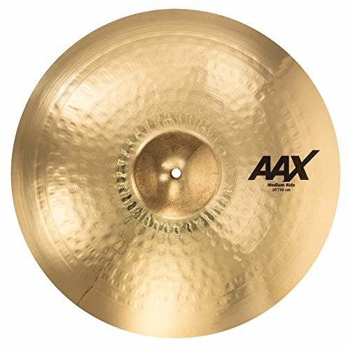 Sabian SABIAN Misa 20